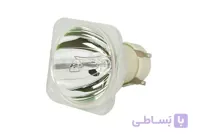 لامپ ویدئو پروژکتور بنکیو Benq MX528 Lamp