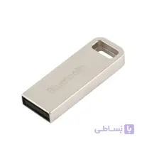 دانگل بلوتوث ماشین USB مدل فلزی