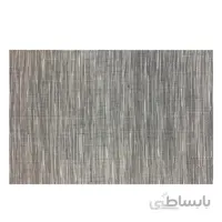 زیربشقابی کد 712 بسته 6 عددی