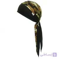 دستمال سر و گردن لیپو مدل XI200