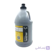 تونر شارژ ویستا یونیورسال (100 گرم)