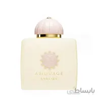 عطر زنانه آمواج آشور 100 میل ادو پرفیوم-AMOUAGE ASHORE
