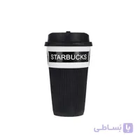 ماگ سرامیکی استارباکس