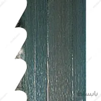 تیغ اره نواری شپخ ابعاد 2360×0.5×15 مدل 73190704 مناسب برای مدل BASA3 ا Scheppach 73190704 band saw blade