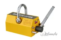 مگنت ورق ۶۰۰ کیلو ویتال (PLA)