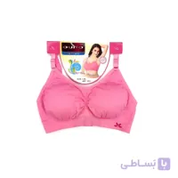 نیم تنه زنانه (8) p30