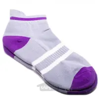 جوراب ساق کوتاه ورزشی زنانه