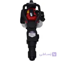 چکش تخریب بنزینی اینتیمکس مدل 0558 - IT