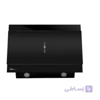 هود سینجر مدل HV321