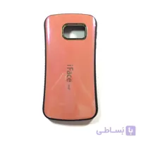 کاور Iface مدل Platina برای گوشی Samsung Galaxy S7