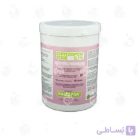 هورمون ریشه زایی کریزوپون صورتی 0.1 درصد