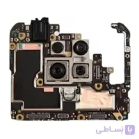 مین برد اصلی شیائومی Xiaomi Poco F2 Pro