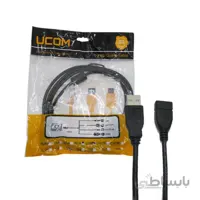 کابل افزایش USB 1.5m