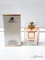 عطر ادکلن شنل کوکو مادمازلCoCo Mademoisellوینچستر