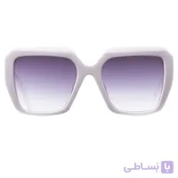عینک آفتابی لویی ویتون
