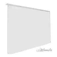 محافظ صفحه نمایش وروان مناسب برای تلویزیون 43 اینچ