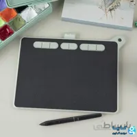 قلم نوری پاربلو Parblo Ninos M