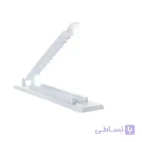 کباب زن دستی