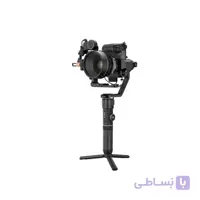 گیمبال دوربین ژیون کرین 2 اس Zhiyun-Tech CRANE 2S