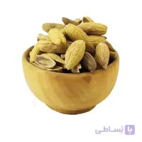 بلوط 100 گرمی عطارلند
