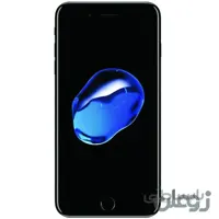 گوشی اپل آیفون 7 | ظرفیت ۱۲۸ گیگابایت