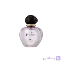 تستر پیور پویزن باکس
