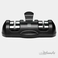 چاقو تیز کن شیائومی