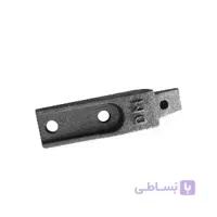 کلنگ بابکت دو تیکه