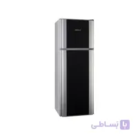 یخچال و فریزر امرسان مدل TF14T305-M
