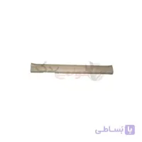 قاب داخلی رکاب جلو چپ X33 NEW