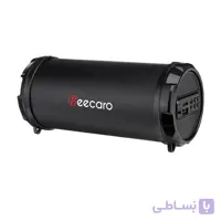 اسپیکر بی سیم Beecaro مدل S41B ا S41B