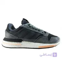 اسنیکر اسپرت آدیداس مردانه Adidas ZX 500