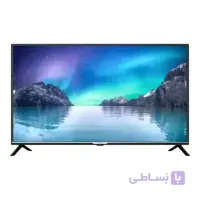 تلویزیون ال ای دی جی پلاس مدل GTV-40LH412N