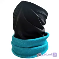 دستمال سر و گردن لیپو مدل +17