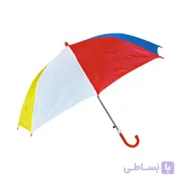 چتر بچگانه کد 11