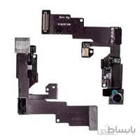فلت اسپیکر Iphone 6G