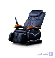 صندلی ماساژور آیرست مدل SL-A11