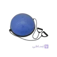 بوسوبال Act Earlier