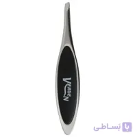 موچین ورگن مدل AC101