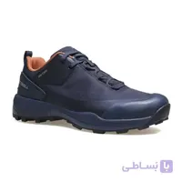 کفش پیاده روی و طبیعت گردی مردانه هامتو مدل 120488A