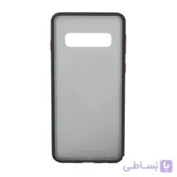 قاب pc مات مناسب samsung s10