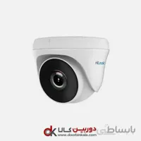 دوربین توربو HD هایلوک مدل THC-T140