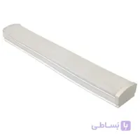 چراغ خطی SMD شیله_ 30 وات