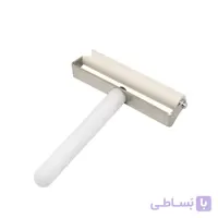 غلطک مخصوص چسب OCA مخصوص نصب گلس تاچ و ال سی دی