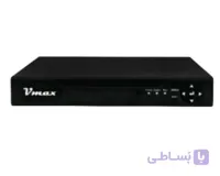 دستگاه چهار کانال ویمکس مدل VM-1204L