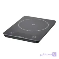 ترازو آشپزخانه ایکیا مدل GENOMSNITT