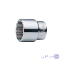 بکس هنس مدل 4402M-30 سایز 30 میلی‌متر