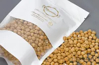 نخودچی خام ممتاز
