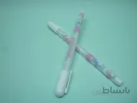 روان نویس سفید QUEEN مدل ۱۸۸