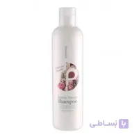 شامپو گیاهی ترمیم کننده شانگ پری Shangpree Refresh Therapy Shampoo 300 ml